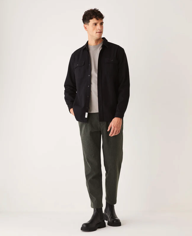 20 Brands like Kotn [2023]